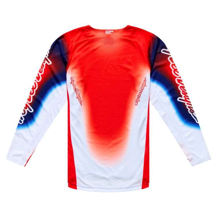 Troy Lee Designs GP Pro Imprint Jersey